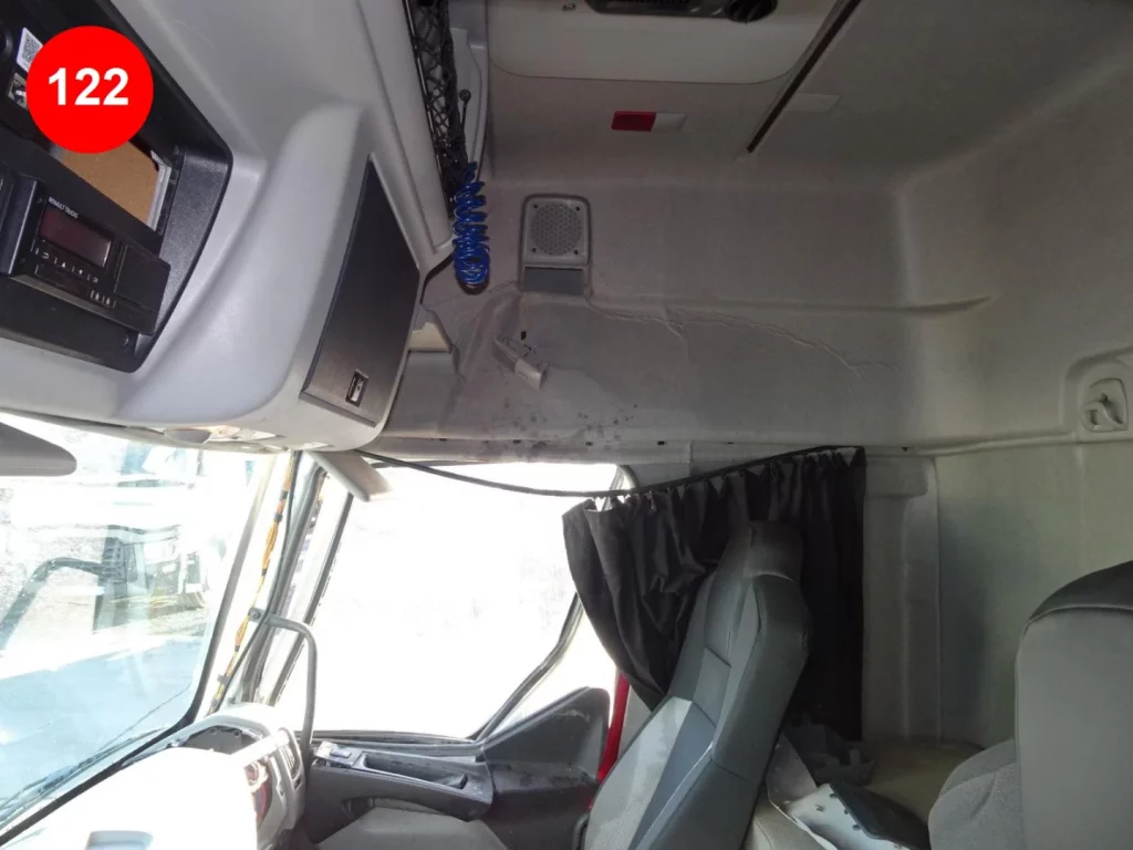 itt_vehicle_file_6a905b60b2e5f.webp