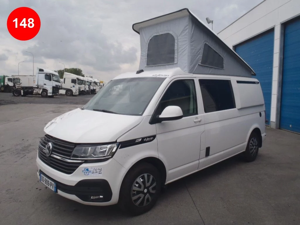 itt_vehicle_file_6a905b623b7eb.webp