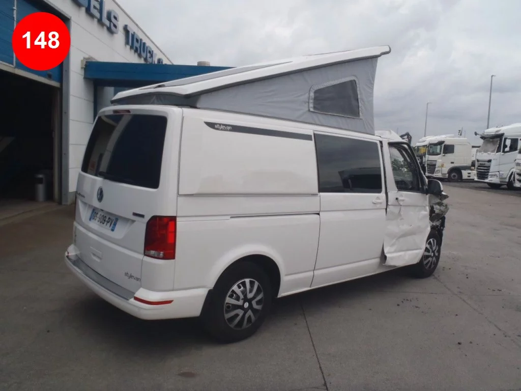 itt_vehicle_file_6a905b63744fa.webp