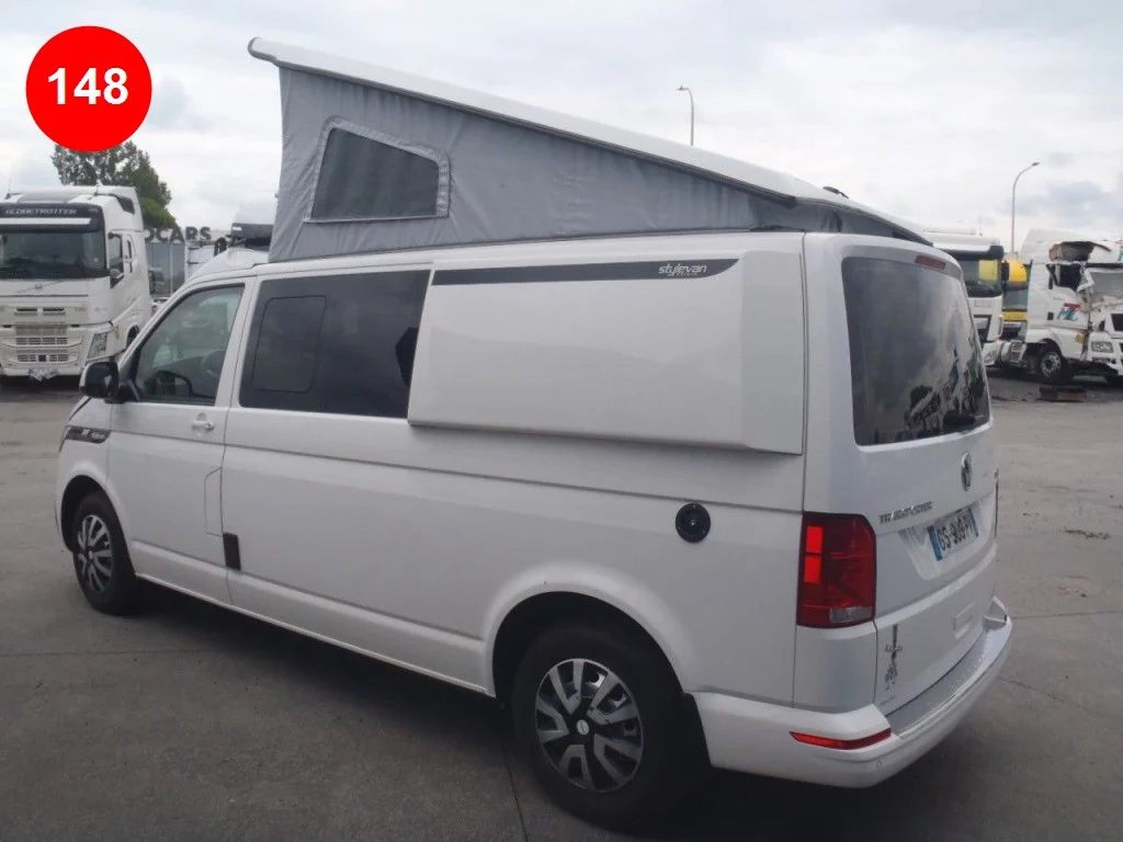 itt_vehicle_file_6a905b6408adc.webp