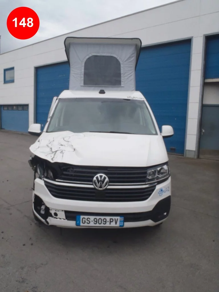 itt_vehicle_file_6a905b6493e32.webp
