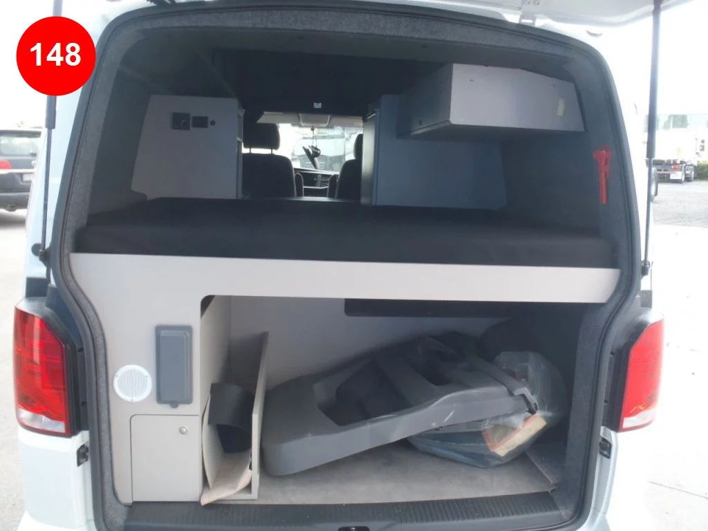 itt_vehicle_file_6a905b650ccdd.webp