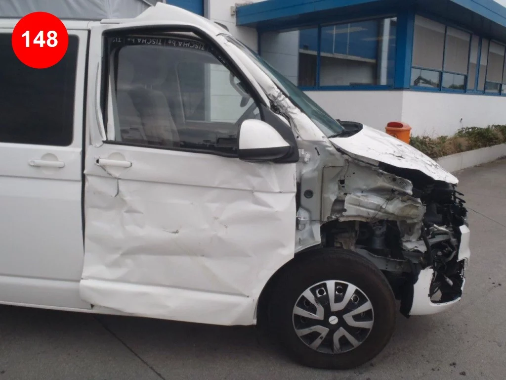 itt_vehicle_file_6a905b675bd34.webp
