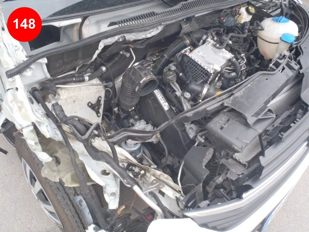 itt_vehicle_file_6a905b67f3b02.webp
