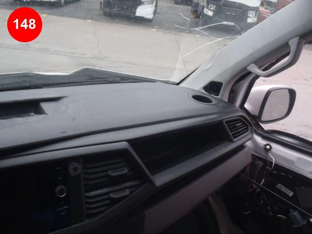 itt_vehicle_file_6a905b6989f48.webp