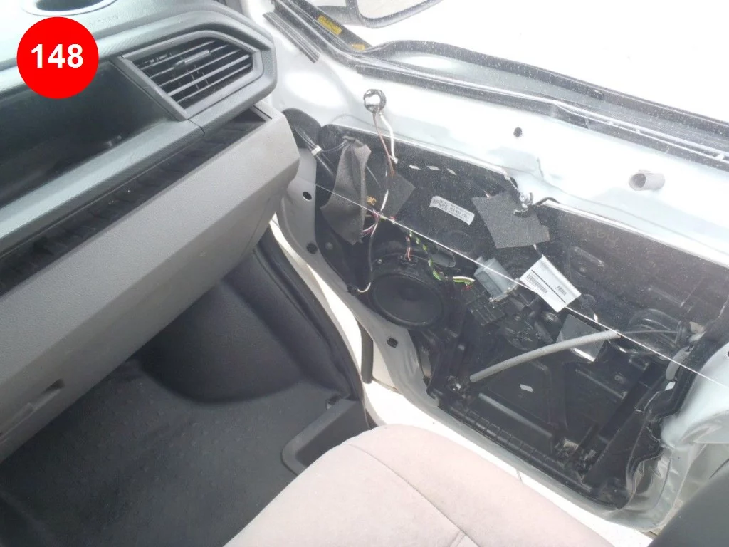 itt_vehicle_file_6a905b6a21f1c.webp