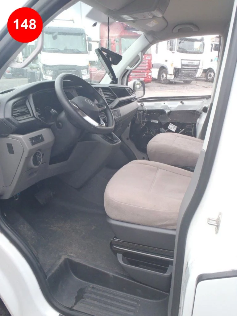 itt_vehicle_file_6a905b6ab7711.webp