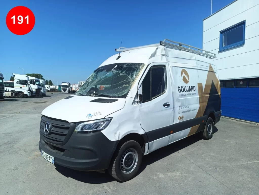 itt_vehicle_file_6a9568d59eab9.webp