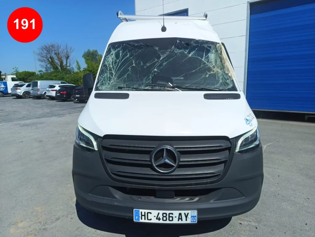 itt_vehicle_file_6a9568d717436.webp