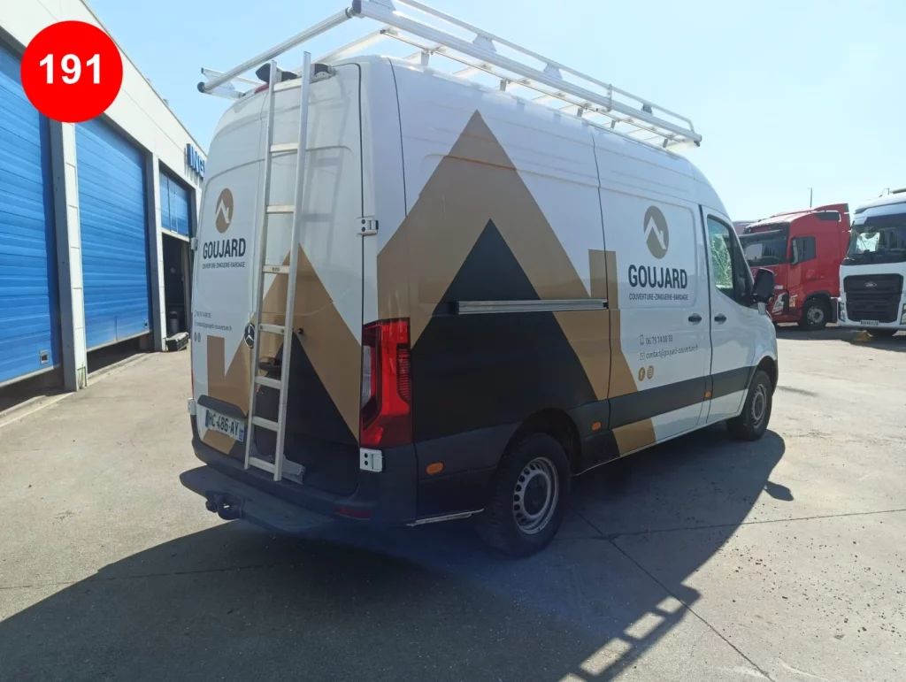 itt_vehicle_file_6a9568da1ea80.webp