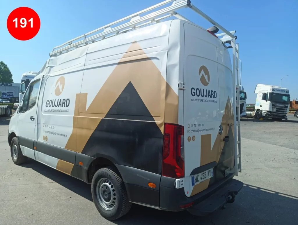 itt_vehicle_file_6a9568dcdb2c0.webp