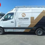 MERCEDES SPRINTER 315