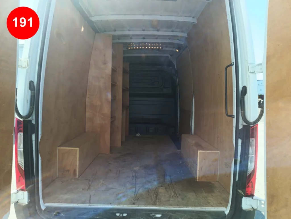 itt_vehicle_file_6a9568e008bcc.webp