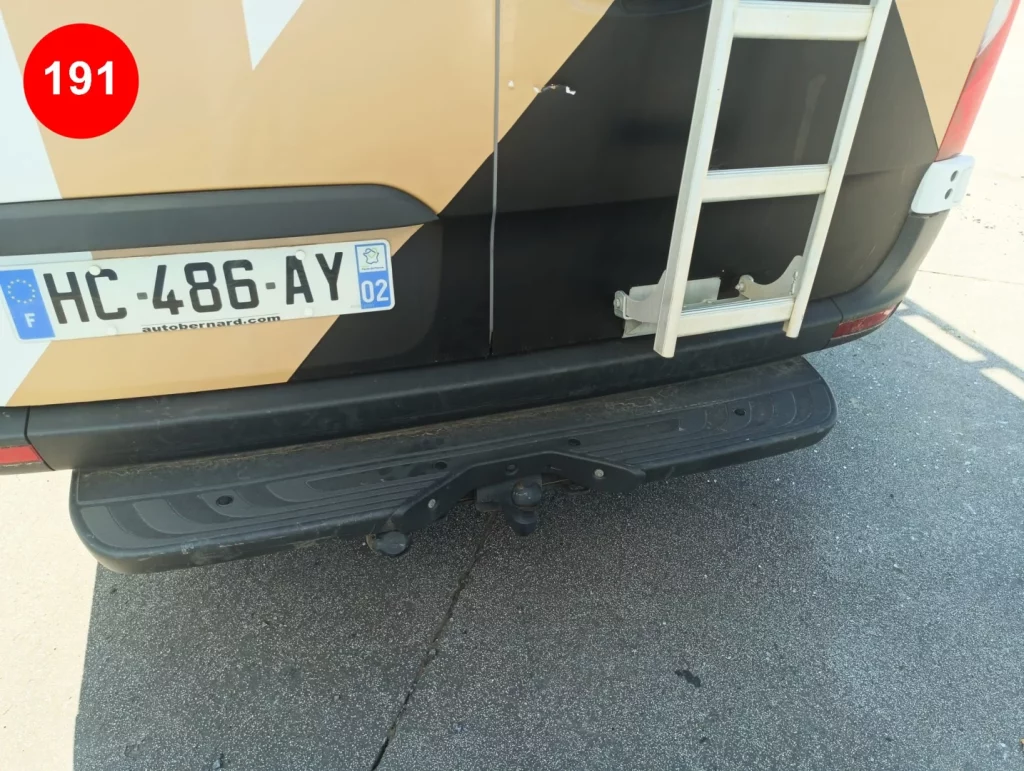 itt_vehicle_file_6a9568e243480.webp