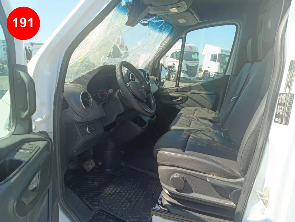 itt_vehicle_file_6a9568e3f0fcd.webp