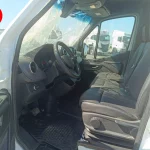 MERCEDES SPRINTER 315