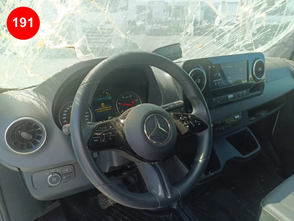 itt_vehicle_file_6a9568e582a2c.webp