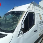 MERCEDES SPRINTER 315