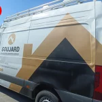 MERCEDES SPRINTER 315