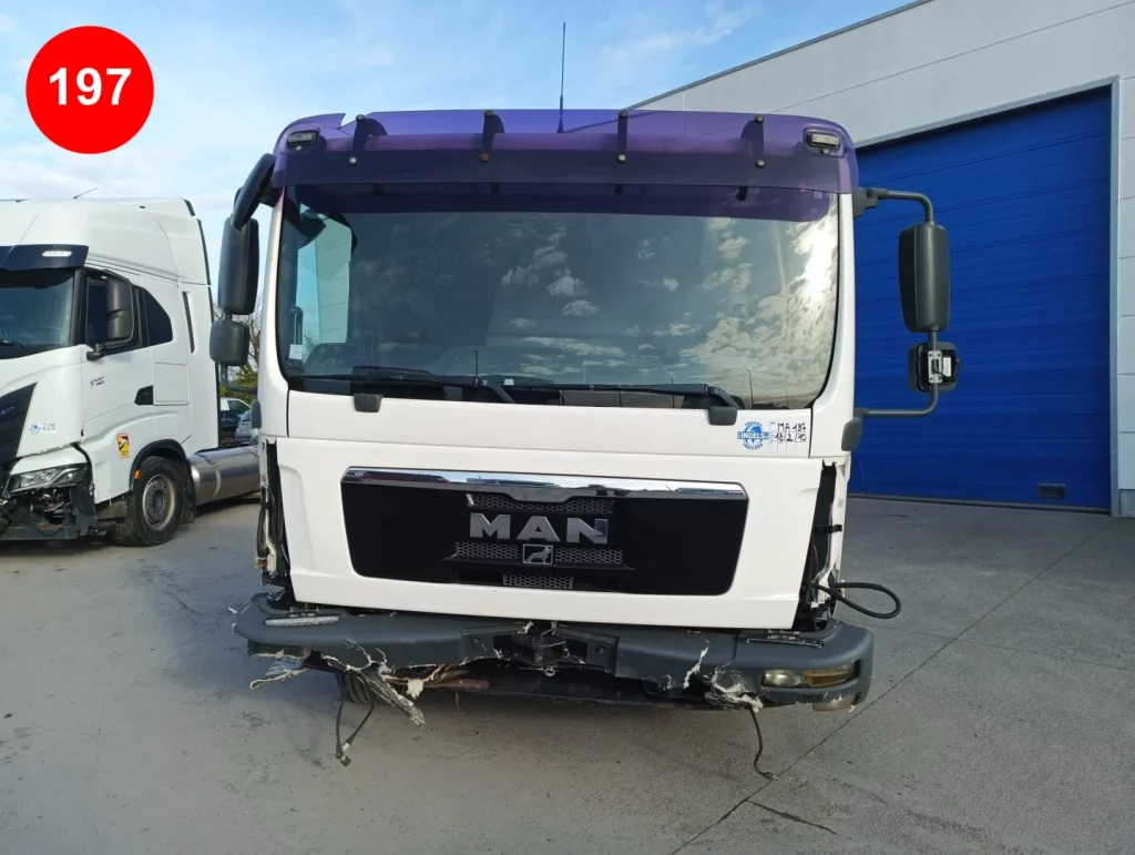 itt_vehicle_file_6a9568ee07c58.webp