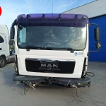 MAN TGL 8.180