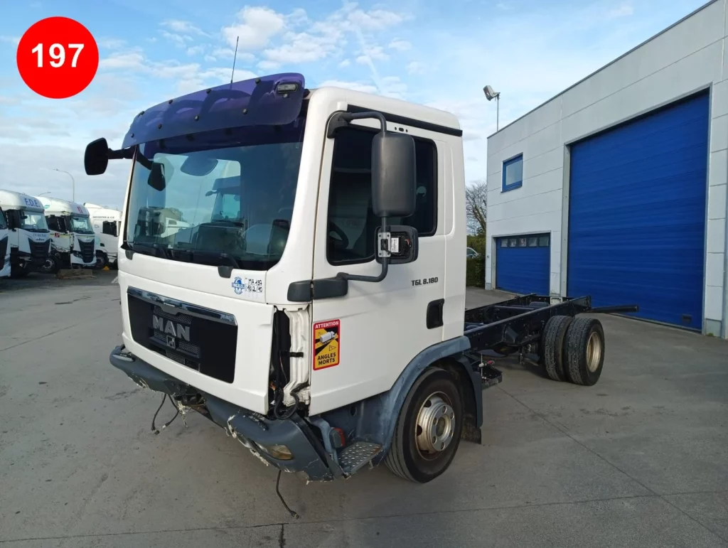 itt_vehicle_file_6a9568efcceaf.webp