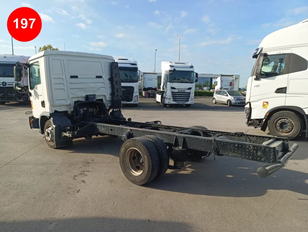 itt_vehicle_file_6a9568f15ad46.webp