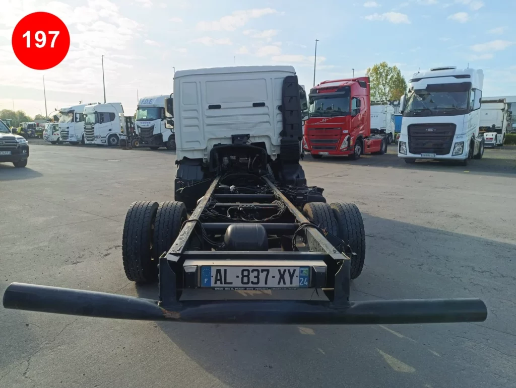 itt_vehicle_file_6a9568f32110e.webp