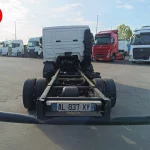MAN TGL 8.180
