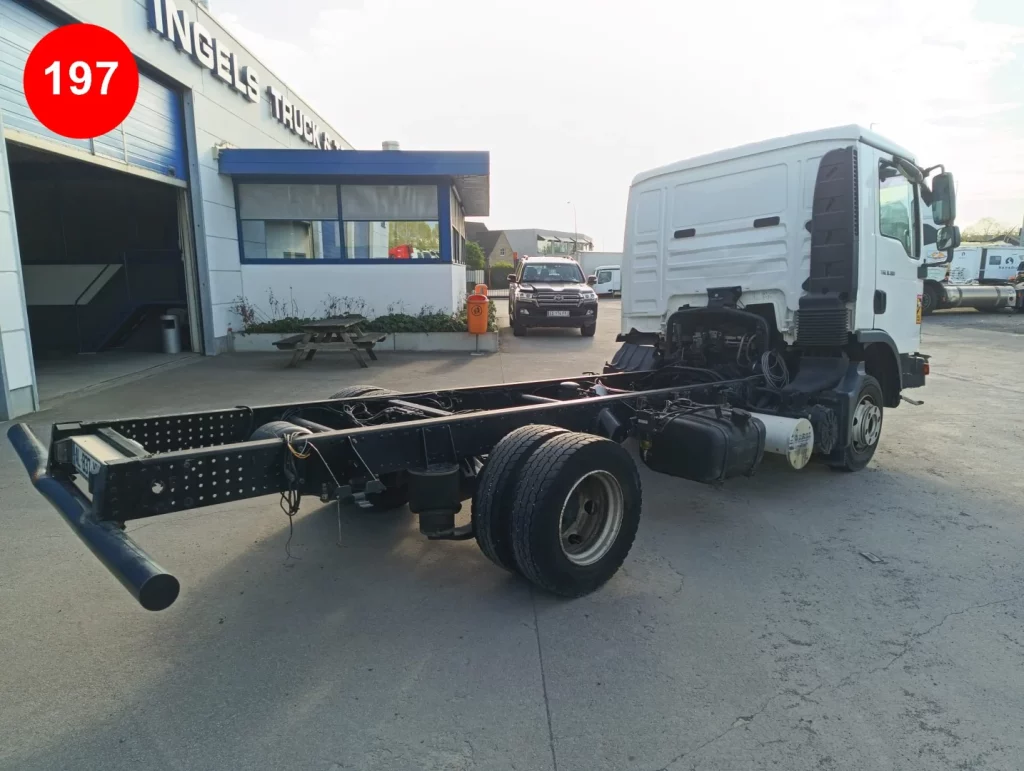 itt_vehicle_file_6a9568f4b0579.webp
