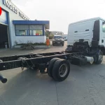 MAN TGL 8.180