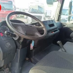 MAN TGL 8.180