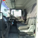MAN TGL 8.180