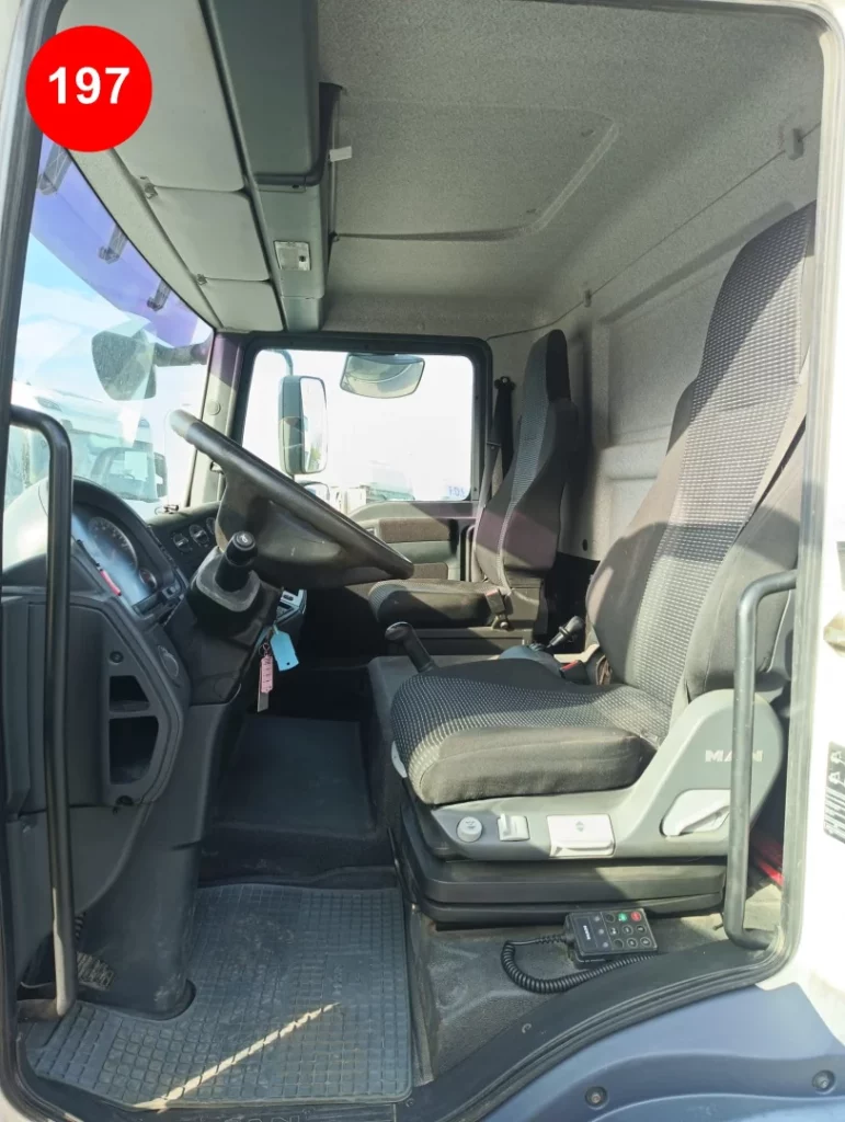 itt_vehicle_file_6a9568f75d0ff.webp