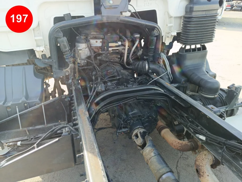 itt_vehicle_file_6a9568f8abca7.webp