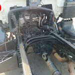 MAN TGL 8.180
