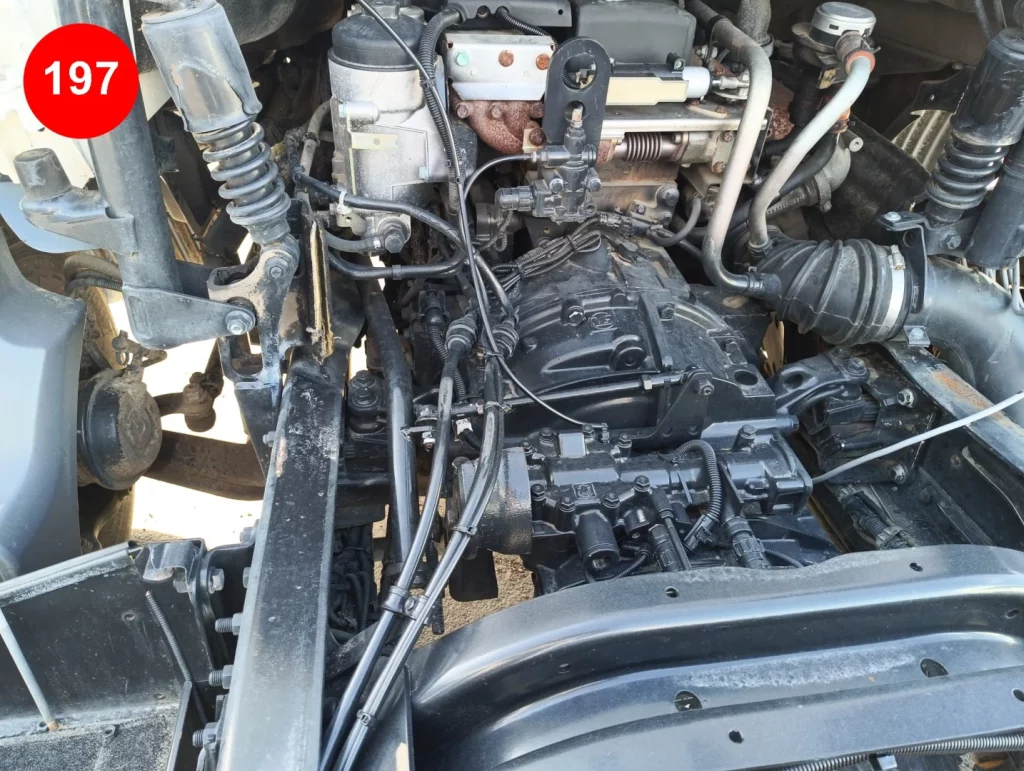 itt_vehicle_file_6a9568fa3dbb8.webp