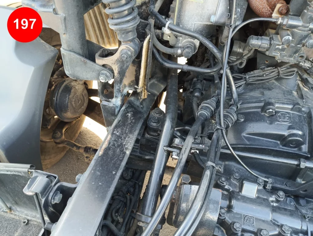 itt_vehicle_file_6a9568fbdcf22.webp