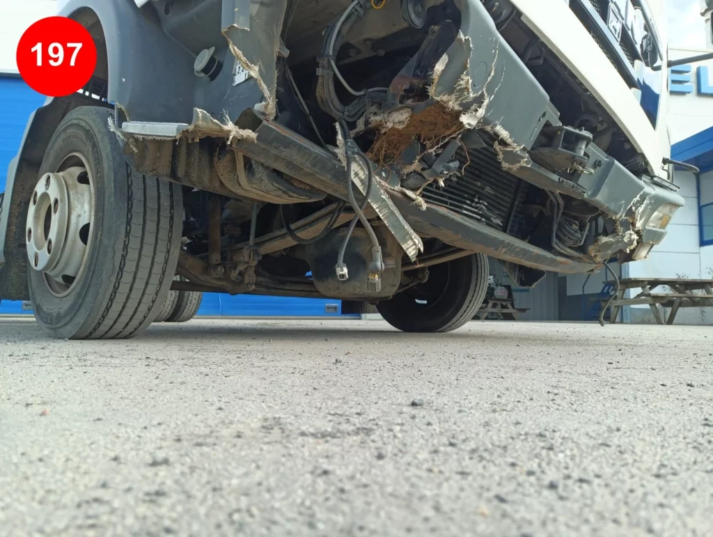 itt_vehicle_file_6a9568fd70364.webp