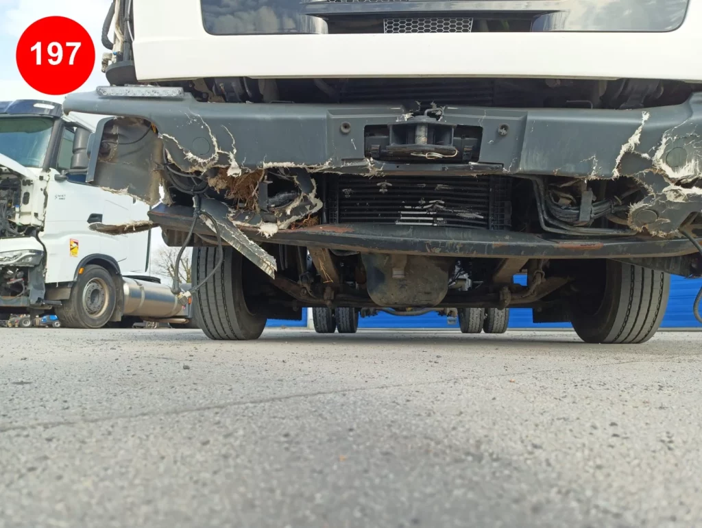 itt_vehicle_file_6a9568fedec0a.webp