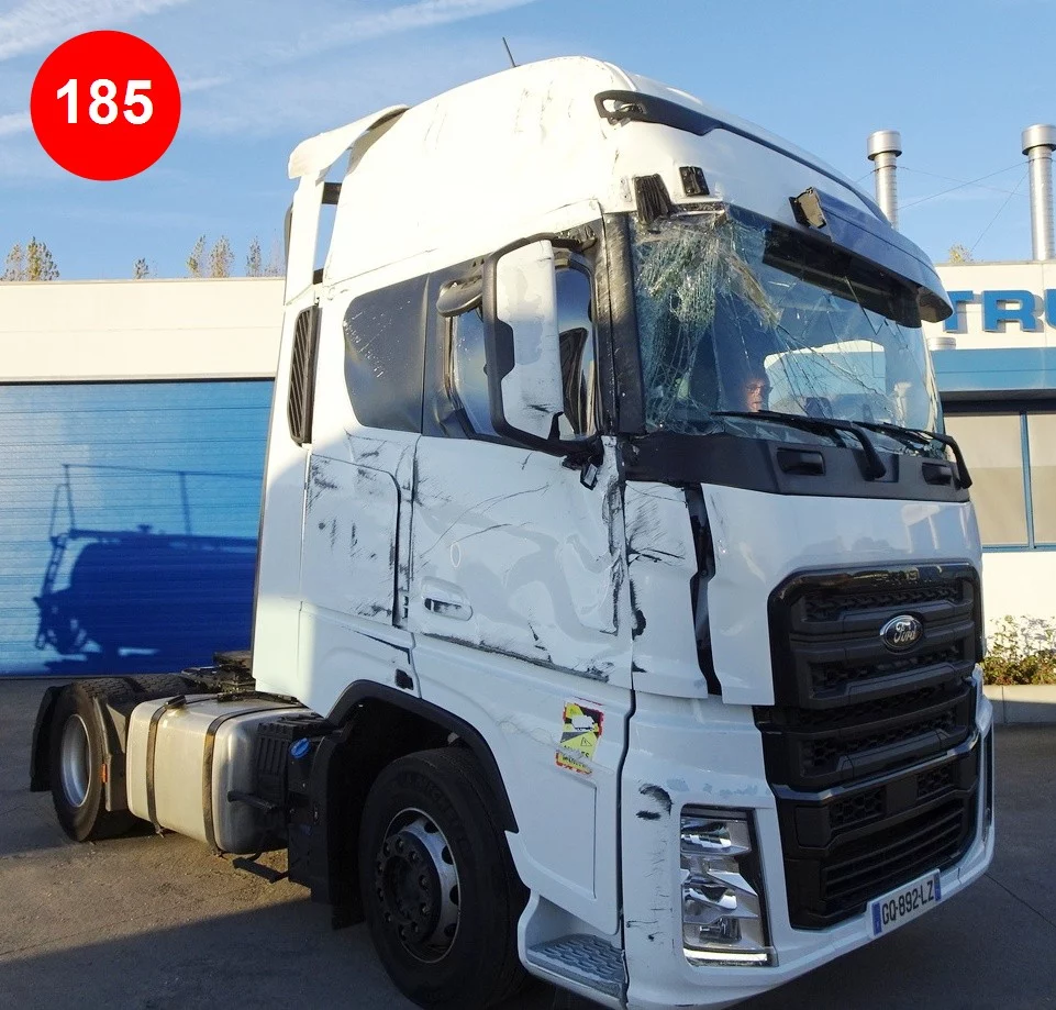 itt_vehicle_file_6a95690e7bfef.webp