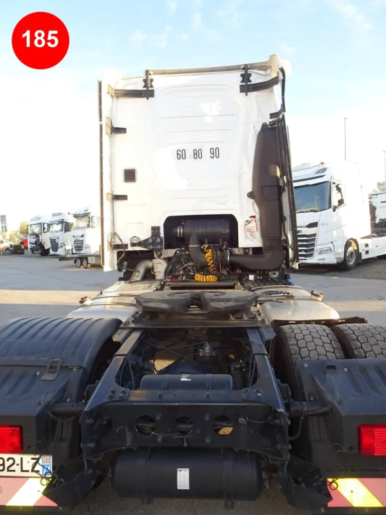 itt_vehicle_file_6a9569128865e.webp