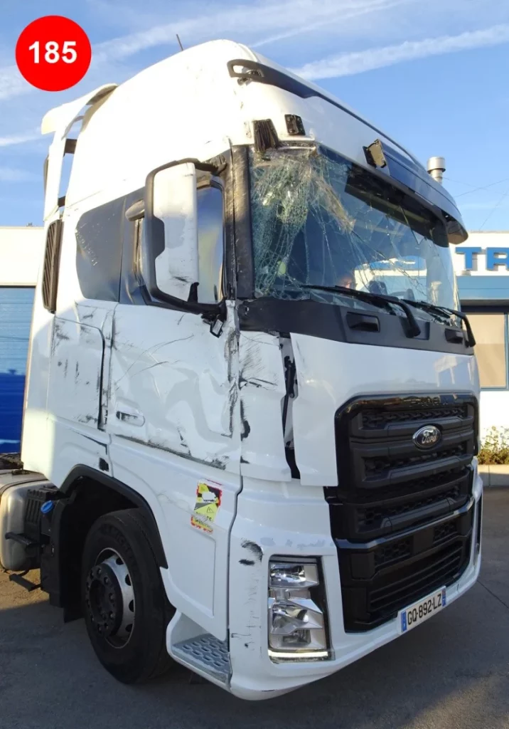 itt_vehicle_file_6a95691670b61.webp