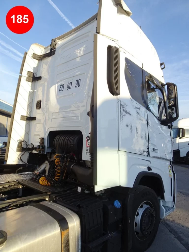 itt_vehicle_file_6a956918aca37.webp
