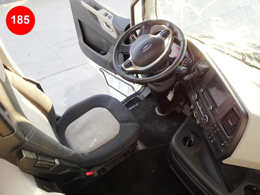 itt_vehicle_file_6a9569199f932.webp