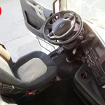 FORD F MAX 500