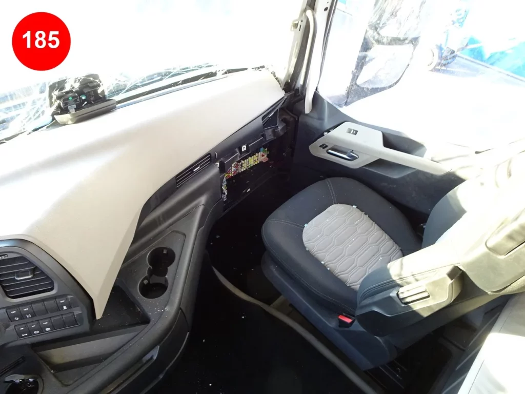 itt_vehicle_file_6a95691abd8dd.webp