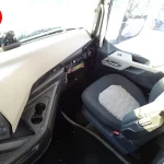 FORD F MAX 500