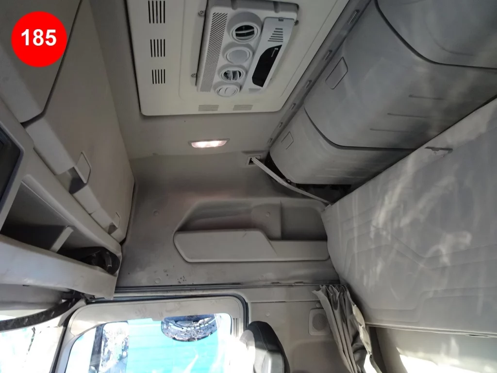 itt_vehicle_file_6a95691bb8126.webp