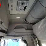 FORD F MAX 500